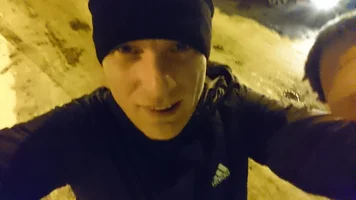 DSC_0358.webp DSC_0358.webp