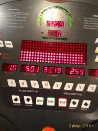 P_20160202_203132_1_p.webp P_20160202_203132_1_p.webp