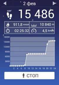 share.webp share.webp