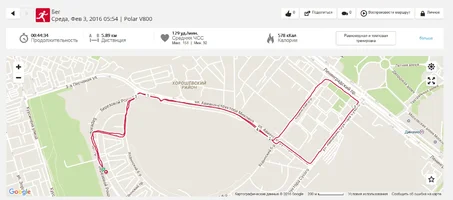 Бег 3.02.2016 утро.webp Бег 3.02.2016 утро.webp