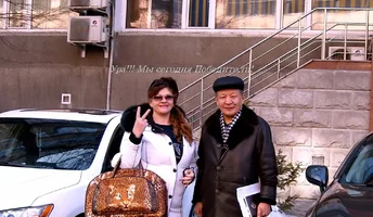 Наша победа 03-02-2016__.webp