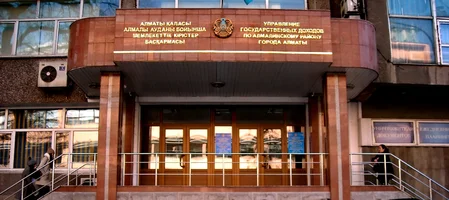 наша победа ---_.webp