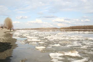 Ледоход 2007.webp