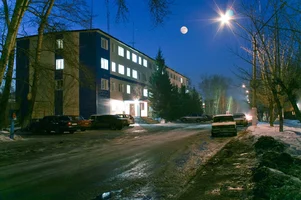 ТОМ новый.webp