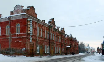 ул. Успенская.webp