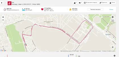 Бег 04.02.2016 утро.webp