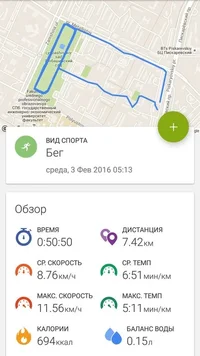 image.webp image.webp