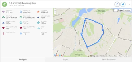 Скриншот 2016-02-04 13.01.00.webp Скриншот 2016-02-04 13.01.00.webp