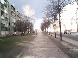 IMG0134A.webp IMG0134A.webp