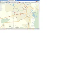 04-02.webp 04-02.webp