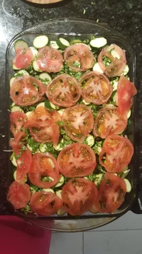 20160204_205322.webp