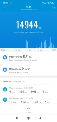 Screenshot_2021-11-25-22-26-12-204_com.xiaomi.hm.health.jpg