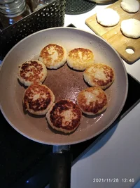 IMG_20211128_124612.jpg IMG_20211128_124612.jpg