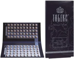 itfytcru1s5tdo2jw1nfock3z2xp0vfb.webp itfytcru1s5tdo2jw1nfock3z2xp0vfb.webp