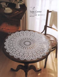 00004.webp 00004.webp