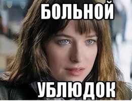 15681667.jpg 15681667.jpg