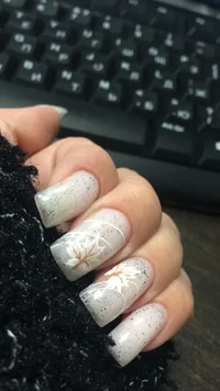 WhatsApp Image 2021-11-30 at 17.53.35.webp