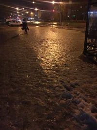 E3DA993B-F3A1-43C9-8180-EBAC73FE6313.webp E3DA993B-F3A1-43C9-8180-EBAC73FE6313.webp