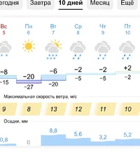 728E8696-52AE-4371-B299-D4C94E4751C1.webp 728E8696-52AE-4371-B299-D4C94E4751C1.webp