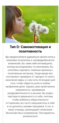 Screenshot_20211203-085744_Chrome.webp Screenshot_20211203-085744_Chrome.webp