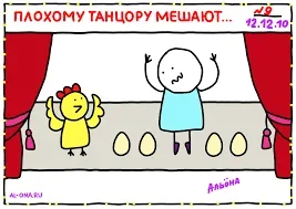 images.webp images.webp