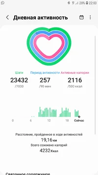 Screenshot_20211203-220335_Samsung Health.webp Screenshot_20211203-220335_Samsung Health.webp