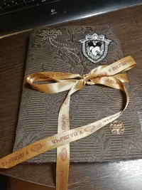 IMG_20211204_183512_copy_1536x2048.jpg IMG_20211204_183512_copy_1536x2048.jpg