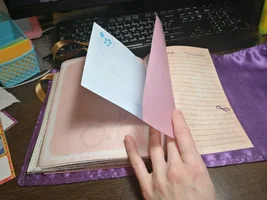 IMG_20211204_183853_copy_2048x1536.jpg IMG_20211204_183853_copy_2048x1536.jpg