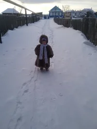 20161212_142613.webp 20161212_142613.webp