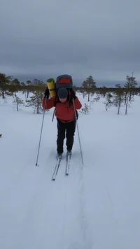 IMG_20190309_092637 — копия.jpg