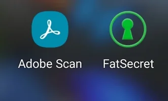 Screenshot_20211207-130433_One UI Home.webp