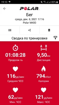 Screenshot_20211208-191016_Polar Flow.webp