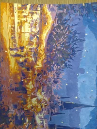 Фото1873.webp Фото1873.webp