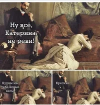 IMG_20211210_215406.webp IMG_20211210_215406.webp