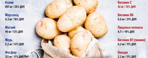 1639284166618.png 1639284166618.png