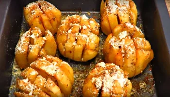 1639309469999.png 1639309469999.png