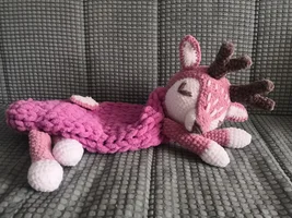 IMG_20211213_131134.jpg IMG_20211213_131134.jpg