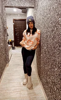 IMG_20211213_215448.webp IMG_20211213_215448.webp