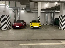 2021-05-29 17-06-16.webp