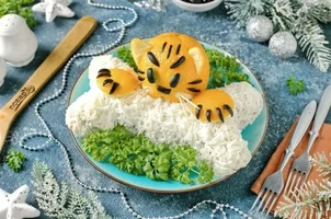 1639480693606.png 1639480693606.png