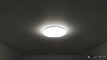 люстра.webp люстра.webp