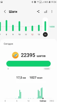 Screenshot_20211214-193452_Samsung Health.webp