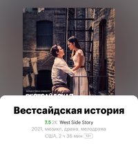 Screenshot_20211215-140523_Chrome.jpg