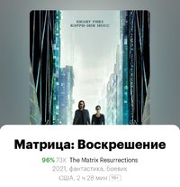 Screenshot_20211215-140708_Chrome.jpg