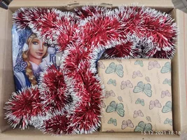 1639575582321.webp 1639575582321.webp