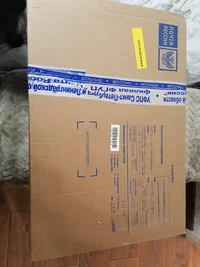 IMG_20211216_184732.webp IMG_20211216_184732.webp