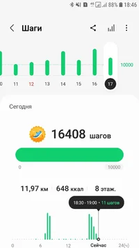 Screenshot_20211217-184617_Samsung Health.webp