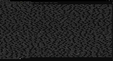 1639780999235.webp 1639780999235.webp