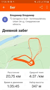 Screenshot_20211218-172639_Strava.webp