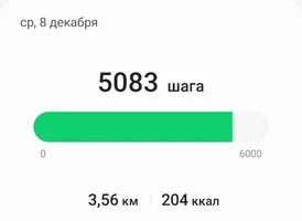 Screenshot_20211218-104205_Samsung Health.webp